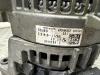 Dynamo från en BMW Z4 Roadster (G29) sDrive 25i 2.0 Twin Power Turbo 16V 2023