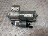 Startmotor från en BMW Z4 Roadster (G29) sDrive 25i 2.0 Twin Power Turbo 16V 2023