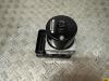 Pompa ABS z BMW 1 serie (E81), 2006 / 2012 116i 1.6 16V, Hatchback, 2Dr, Benzyna, 1.597cc, 90kW (122pk), RWD, N43B16A, 2007-03 / 2011-12, UB71; UB72 2009