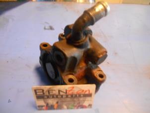 Gebruikte Stuurbekrachtiging Pomp Ford Transit Prijs op aanvraag aangeboden door Benzon Autodemontage