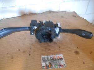 Begagnade Klockfjäder, airbag Volkswagen Sharan Pris på förfrågan erbjuds av Benzon Autodemontage