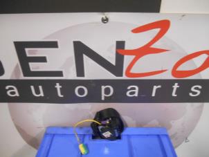 Gebruikte Gordelspanner links Porsche Cayenne Prijs op aanvraag aangeboden door Benzon Autodemontage