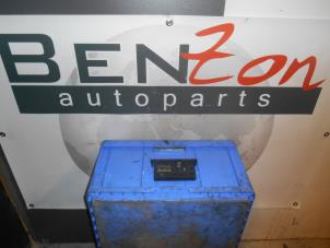 Begagnade Modul (diverse) Mercedes Vito Pris på förfrågan erbjuds av Benzon Autodemontage