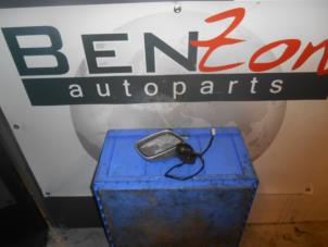 Begagnade Skärmspegel, vänster Toyota MR II Pris på förfrågan erbjuds av Benzon Autodemontage