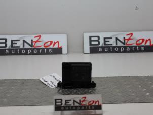 Używane Modul (rózne) Mercedes Sprinter Cena na żądanie oferowane przez Benzon Autodemontage