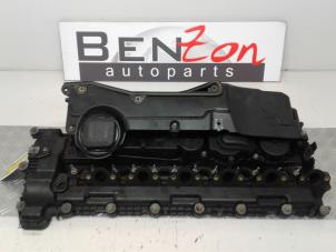 Używane Pokrywa zaworów BMW 3-Serie Cena na żądanie oferowane przez Benzon Autodemontage