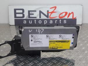 Gebruikte Telefoon Module BMW X5 Prijs op aanvraag aangeboden door Benzon Autodemontage