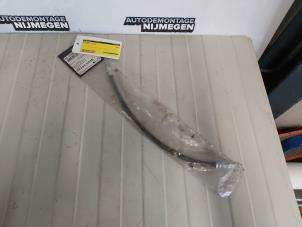 Nieuwe Remslang Mercedes C (W202) 2.0 C-200 D 16V Prijs op aanvraag aangeboden door Autodemontage Nijmegen