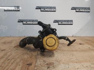 Begagnade PCV-ventil Fiat Grande Punto (199) 1.3 JTD Multijet 16V Pris på förfrågan erbjuds av Autodemontage Nijmegen