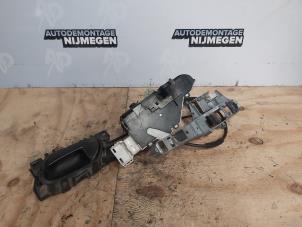 Gebruikte Deurslot Mechaniek 2Deurs rechts Citroen Jumpy (G9) 2.0 HDI 120 16V Prijs op aanvraag aangeboden door Autodemontage Nijmegen