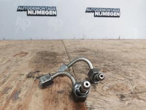 Begagnade Bränslereturledning Fiat Punto Evo (199) 1.3 JTD Multijet 85 16V Pris på förfrågan erbjuds av Autodemontage Nijmegen