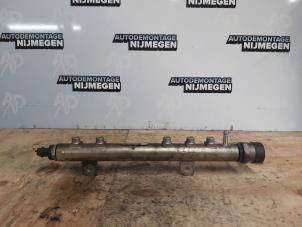 Gebruikte Brandstofverdeler Opel Combo (Corsa C) 1.3 CDTI 16V Prijs op aanvraag aangeboden door Autodemontage Nijmegen