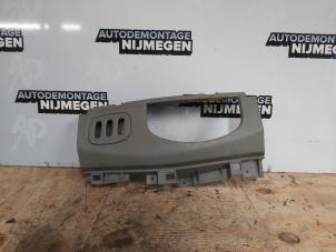 Begagnade Instrumentbräda, del Renault Trafic New (EL) 1.9 dCi 100 16V Pris på förfrågan erbjuds av Autodemontage Nijmegen