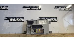 Gebruikte Zekeringkast Citroen Nemo (AA) 1.4 Prijs op aanvraag aangeboden door Autodemontage Nijmegen