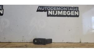 Begagnade MAP-sensor (insugsrör) Peugeot 308 (4A/C) 1.4 VTI 16V Pris på förfrågan erbjuds av Autodemontage Nijmegen