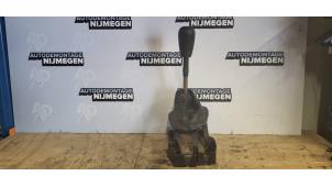 Używane Mechanizm wyboru Toyota Aygo (B10) 1.0 12V VVT-i Cena na żądanie oferowane przez Autodemontage Nijmegen