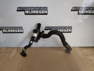 Begagnade PCV-ventil Fiat Grande Punto 1.4 T-Jet 16V Esse Esse Pris på förfrågan erbjuds av Autodemontage Nijmegen