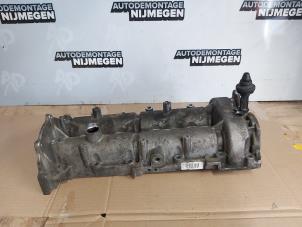 Begagnade Kamaxelhus Fiat Punto Evo (199) 1.3 JTD Multijet 85 16V Euro 5 Pris på förfrågan erbjuds av Autodemontage Nijmegen