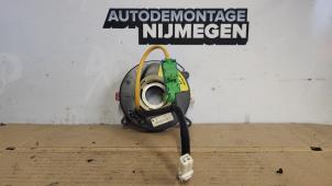 Gebruikte Klokveer Airbag Fiat Punto II (188) 1.2 16V 3-Drs. Prijs op aanvraag aangeboden door Autodemontage Nijmegen