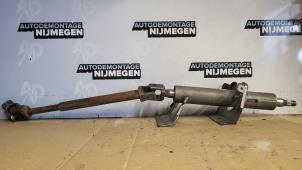 Gebruikte Stuurkolomas Peugeot Bipper (AA) 1.3 HDI Prijs op aanvraag aangeboden door Autodemontage Nijmegen