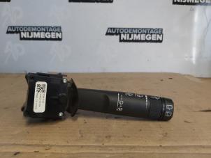 Begagnade Torkarbrytare Opel Corsa E 1.0 SIDI Turbo 12V Pris på förfrågan erbjuds av Autodemontage Nijmegen