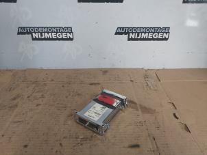 Begagnade Larmmodul Audi A6 (C6) 2.4 V6 24V Pris på förfrågan erbjuds av Autodemontage Nijmegen