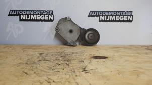 Begagnade Drivremspännare BMW Mini One/Cooper (R50) 1.6 16V Cooper Pris på förfrågan erbjuds av Autodemontage Nijmegen