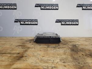 Gebruikte Computer Motormanagement BMW X5 (E53) 3.0d 24V Prijs op aanvraag aangeboden door Autodemontage Nijmegen