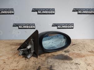 Usagé Rétroviseur extérieur droit BMW D3 (E90) 2.0 Biturbo Prix sur demande proposé par Autodemontage Nijmegen