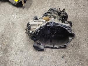 Używane Skrzynia biegów Kia Picanto (TA) 1.0 12V Cena na żądanie oferowane przez Autodemontage Nijmegen