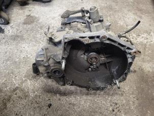 Begagnade Växellåda Fiat Croma (194) 1.9 D Multijet Pris på förfrågan erbjuds av Autodemontage Nijmegen