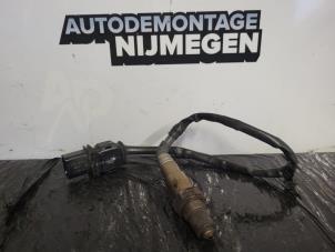 Gebruikte Lambda Sonde Ford Focus 3 Wagon 1.6 TDCi ECOnetic Prijs op aanvraag aangeboden door Autodemontage Nijmegen