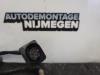 Lambdasond från en Ford Focus 3 Wagon 1.6 TDCi ECOnetic 2013