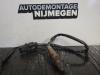 Lambda Sonde van een Ford Focus 3 Wagon, 2010 / 2020 1.6 TDCi ECOnetic, Combi/o, Diesel, 1.560cc, 77kW (105pk), FWD, NGDB, 2012-06 / 2018-05 2013