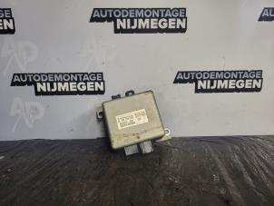 Begagnade Dator, servostyrning Opel Corsa C (F08/68) 1.2 16V Pris på förfrågan erbjuds av Autodemontage Nijmegen