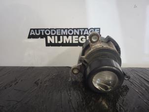 Begagnade Dimljus, vänster fram Fiat 500 (312) 1.2 Pris på förfrågan erbjuds av Autodemontage Nijmegen