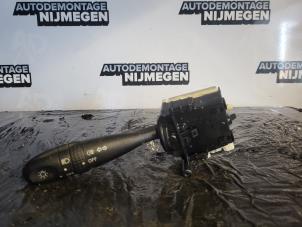 Begagnade Ljusbrytare Suzuki Alto 1.0 12V Pris på förfrågan erbjuds av Autodemontage Nijmegen