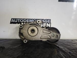 Begagnade Drivremspännare BMW Mini One/Cooper (R50) 1.6 16V Cooper Pris på förfrågan erbjuds av Autodemontage Nijmegen