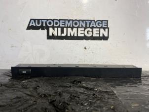 Begagnade Brytare BMW 5 serie (E39) 540i 32V Pris på förfrågan erbjuds av Autodemontage Nijmegen