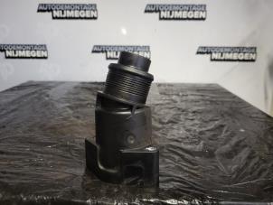 Gebruikte Turbo Pijp Volkswagen Polo V (6R) 1.2 TDI 12V BlueMotion Prijs op aanvraag aangeboden door Autodemontage Nijmegen