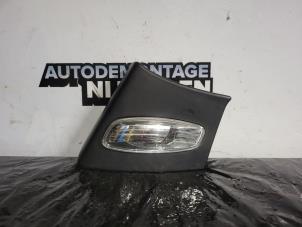 Używane Kierunkowskaz lewy Peugeot 207 SW (WE/WU) 1.6 16V Cena na żądanie oferowane przez Autodemontage Nijmegen