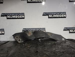 Begagnade Strålkastarram, höger Volkswagen Golf VI (5K1) 1.6 Pris på förfrågan erbjuds av Autodemontage Nijmegen