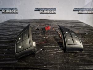 Begagnade Rattspak Fiat Grande Punto (199) 1.4 Pris på förfrågan erbjuds av Autodemontage Nijmegen