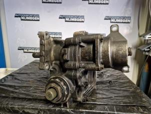 Begagnade Främre differential Mini Countryman (R60) 1.6 Cooper D ALL4 Pris på förfrågan erbjuds av Autodemontage Nijmegen