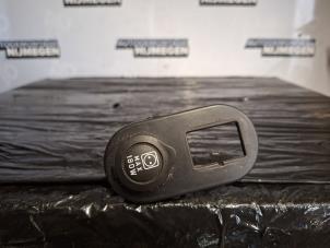 Gebruikte 12 Volt aansluiting Fiat Fiorino (225) 1.3 JTD 16V Multijet Prijs op aanvraag aangeboden door Autodemontage Nijmegen