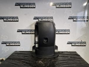 Begagnade Rattstångskåpa Hyundai i20 (GBB) 1.0 T-GDI 100 12V Pris på förfrågan erbjuds av Autodemontage Nijmegen