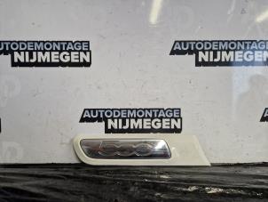 Begagnade Dekorstripe Fiat 500 (312) 1.2 Pris på förfrågan erbjuds av Autodemontage Nijmegen