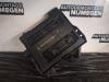 Module Bodycontrol van een Audi A4 Avant (B8), 2007 / 2015 2.0 TDI 16V, Combi/o, Diesel, 1.968cc, 100kW (136pk), FWD, CAGB; CJCB; CSUB, 2008-04 / 2015-12, 8K5 2014