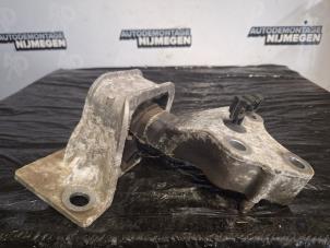 Begagnade Motorfäste Renault Clio III Estate/Grandtour (KR) 1.2 16V TCE 100 Pris på förfrågan erbjuds av Autodemontage Nijmegen