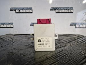 Gebruikte Verlichtings Module Mini Mini Cooper S (R53) 1.6 16V Prijs op aanvraag aangeboden door Autodemontage Nijmegen